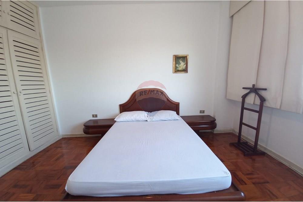 Apartamento - Venda - Guarujá , São Paulo - 42a93342-81f0-4fcf-b819-86840adfd80f.jpg - 690551025-272