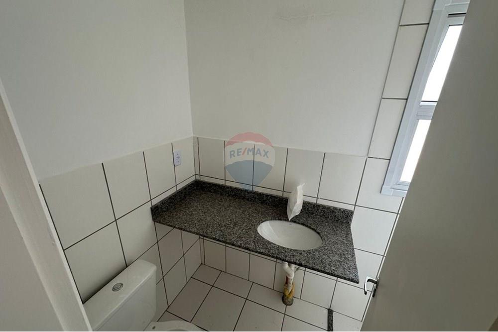 Casa de Condomínio - Venda - Itatiba , São Paulo - WhatsApp Image 2025-03-12 at 09.17.31.jpeg - 691131020-4