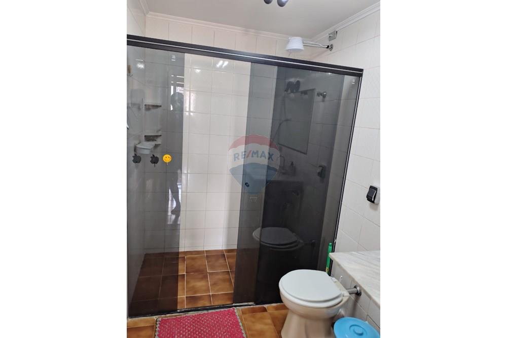 Apartamento - Alugar - Piracicaba , São Paulo - WhatsApp Image 2026-03-30 at 14.52.37.jpeg - 690781131-142