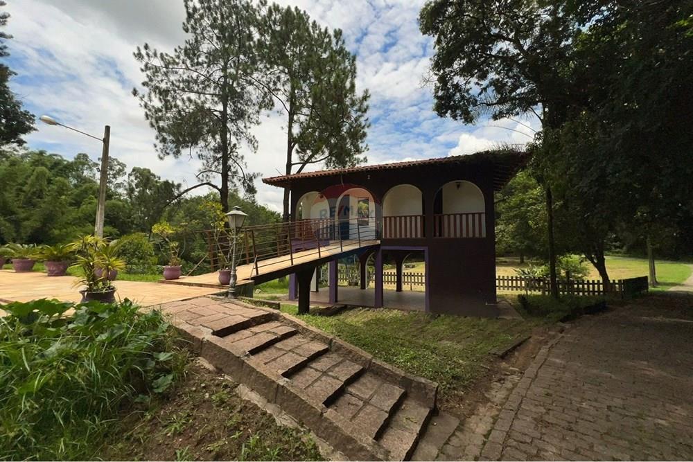 Chácara / Sítio / Fazenda - Venda - Jundiaí , São Paulo - WhatsApp Image 2026-01-19 at 5.02.10 PM (3).jpeg - 690051060-63