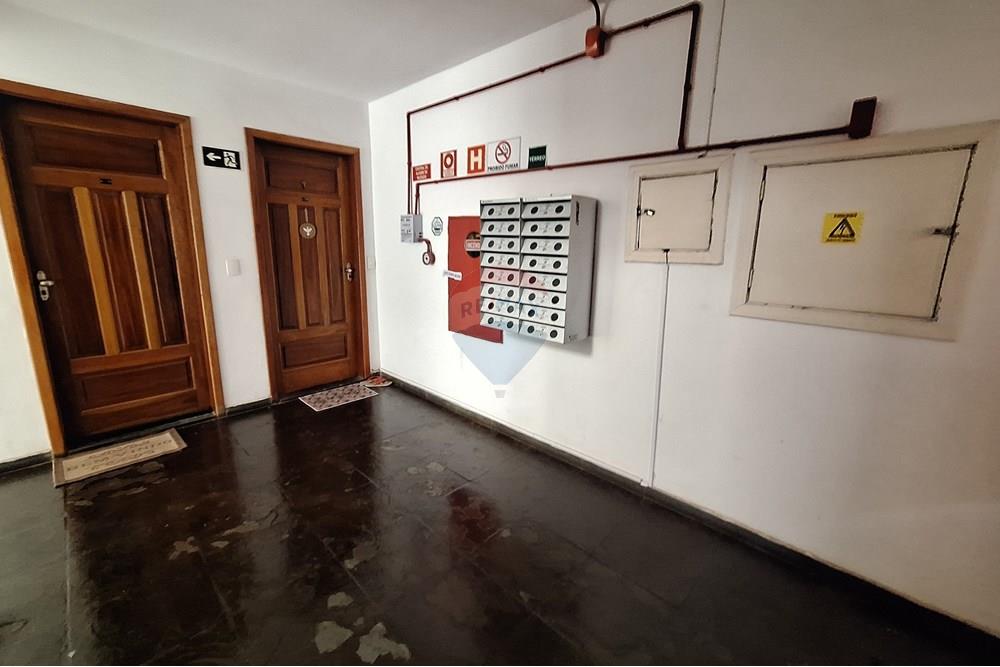 Apartamento à venda com 2 quartos, 64m² - Foto 34