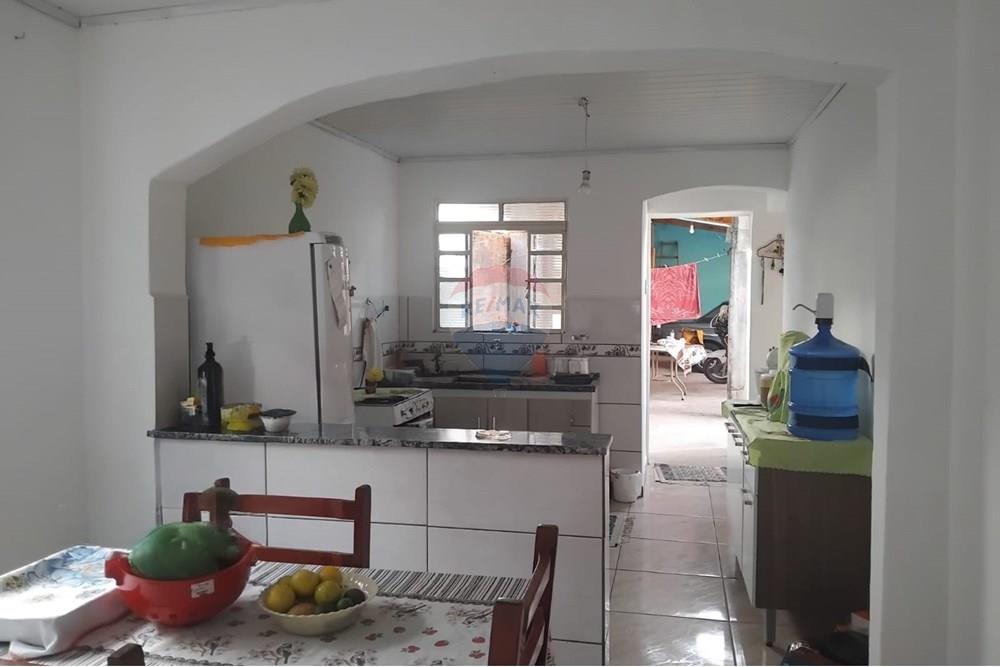 Casa - Venda - Jacutinga , Minas Gerais - WhatsApp Image 2025-10-20 at 15.31.15 (1).jpeg - 690291083-17