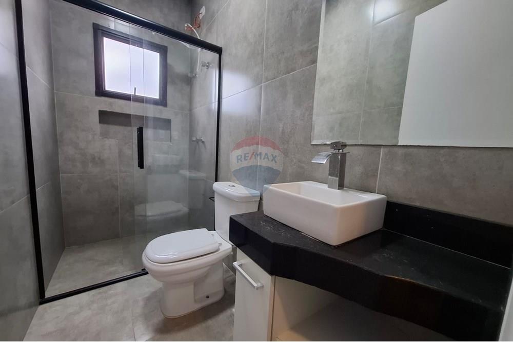 Casa de Condomínio - Alugar - Atibaia , São Paulo - 678323ba-ce26-4062-9692-06e950d40f38.jpg - 690471111-95
