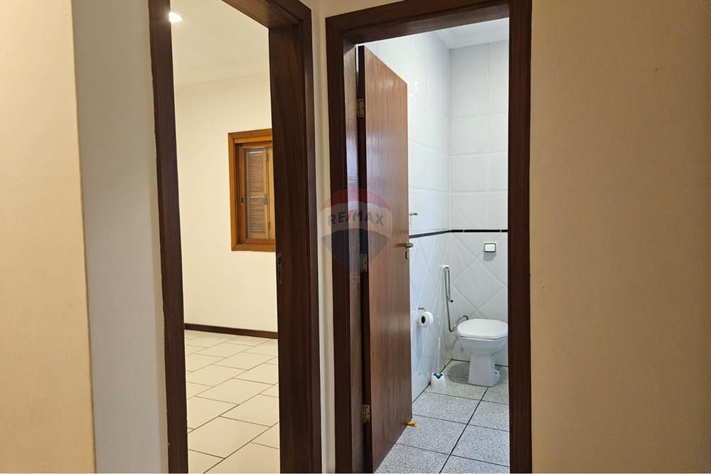 Casa de Condomínio - Alugar - Vinhedo , São Paulo - WhatsApp Image 2026-03-02 at 15.36.26 (5).jpeg - 690681046-268