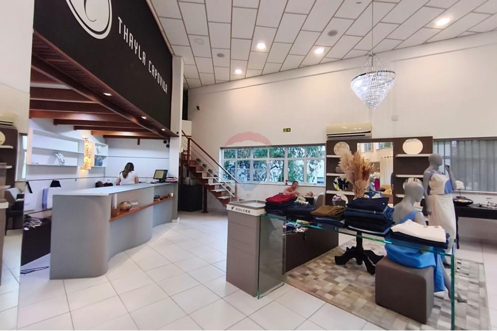 Ponto Comercial/ Loja - Alugar - Vinhedo , São Paulo - bb5bbe6f-4348-4f94-9d9e-f5dfbdd37066.jpg - 690941043-22