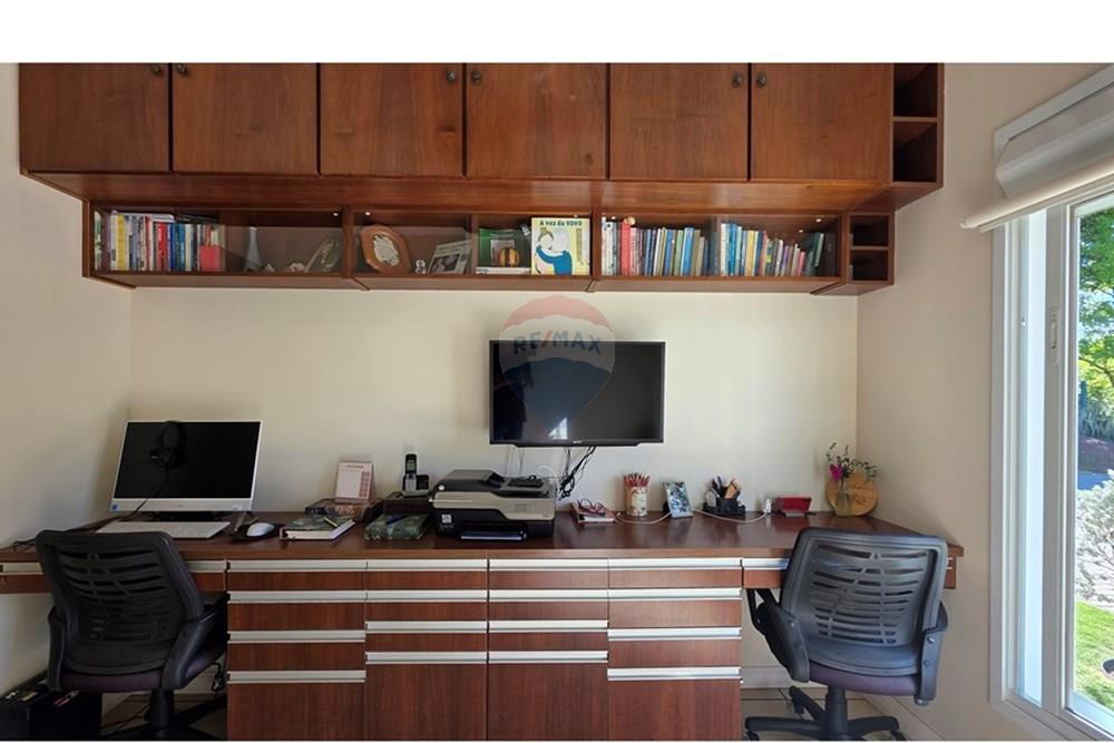 Casa - Venda - Pedreira , São Paulo - 20251020_152601.jpg - 690751050-167