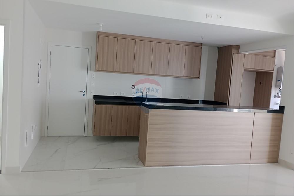 Apartamento - Alugar - Barueri , São Paulo - IMG_20250815_105045767.jpg - 691081002-25