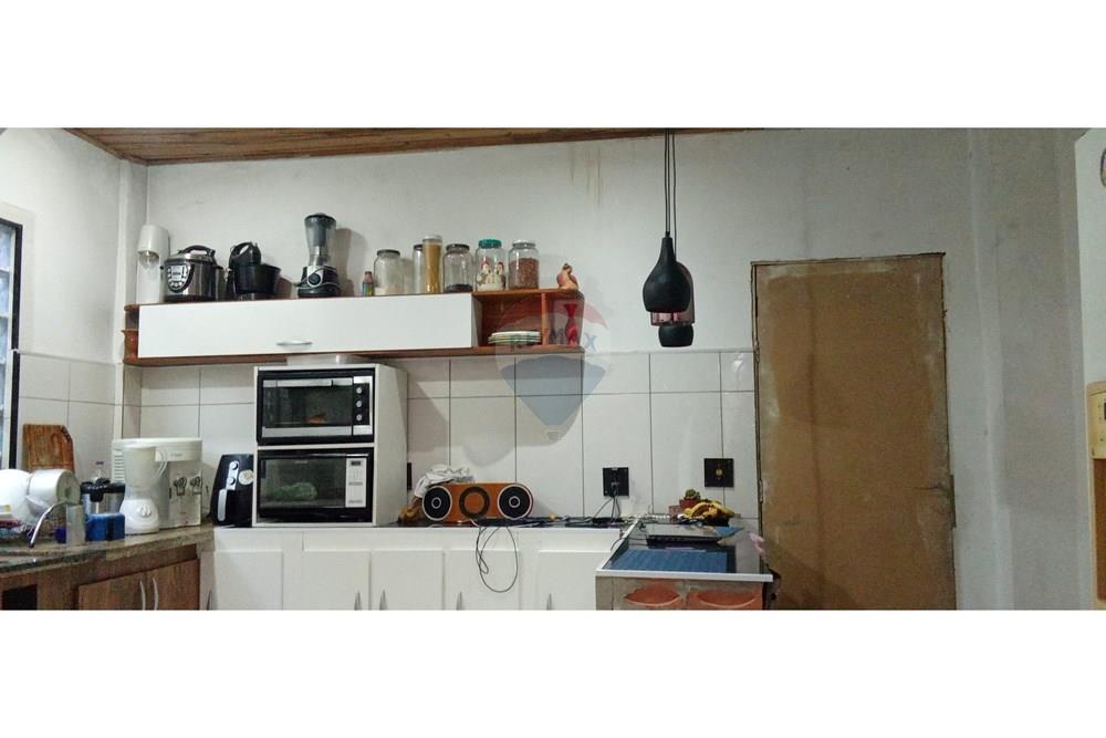 Casa - Venda - Monte Mor , São Paulo - IMG_20250714_171900.jpg - 690531119-3