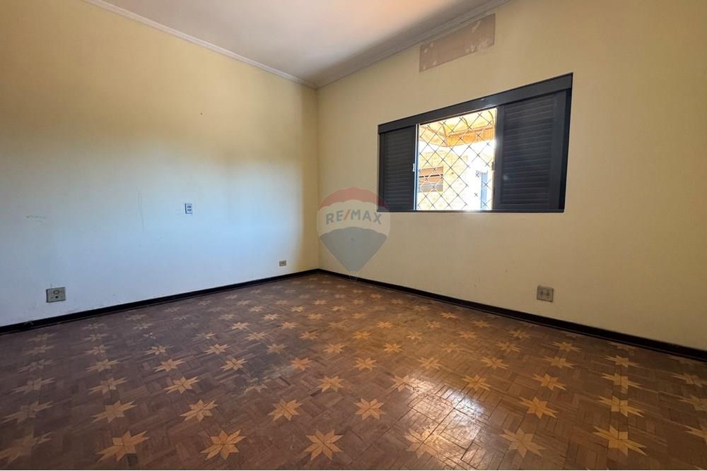 Casa Comercial - Alugar - Piracicaba , São Paulo - IMG_5411.jpeg - 690781104-93
