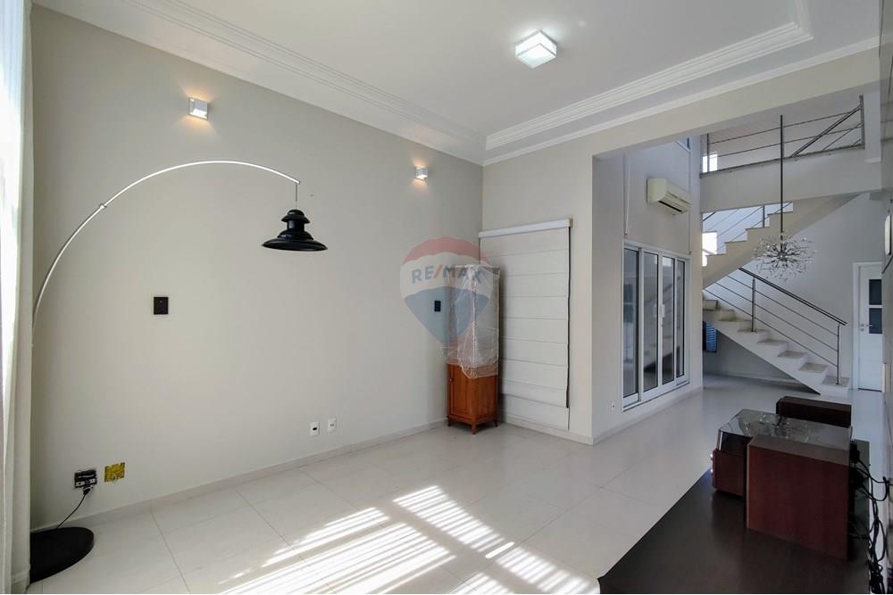 Casa de Condomínio - Venda - Mogi Guaçu , São Paulo - 9.jpg - Sala de estar - 690521014-119