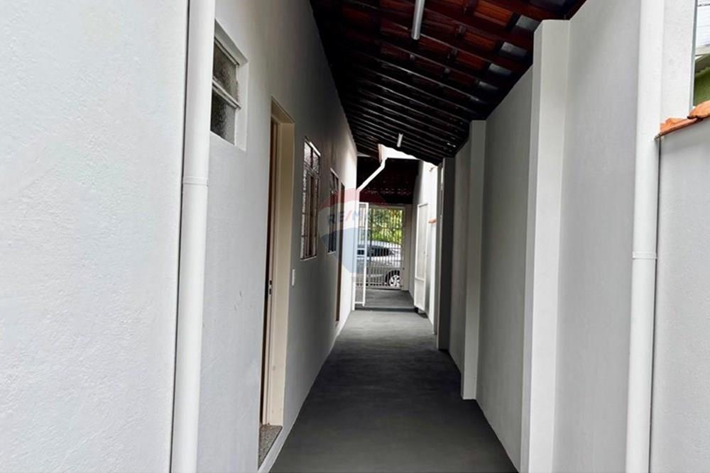 Casa - Venda - Itatiba , São Paulo - Imagem do WhatsApp de 2025-10-09 à(s) 14.32.31_71517609.jpg - 690661109-22