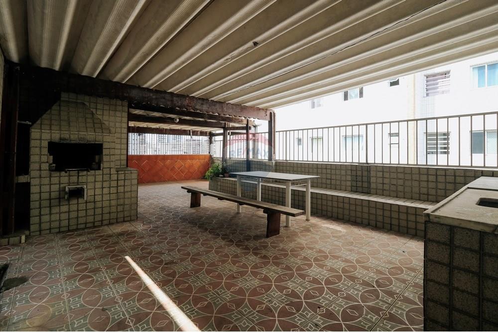 Cobertura - Venda - Praia Grande , São Paulo - 11-IMG_8819.jpg - 691161015-6