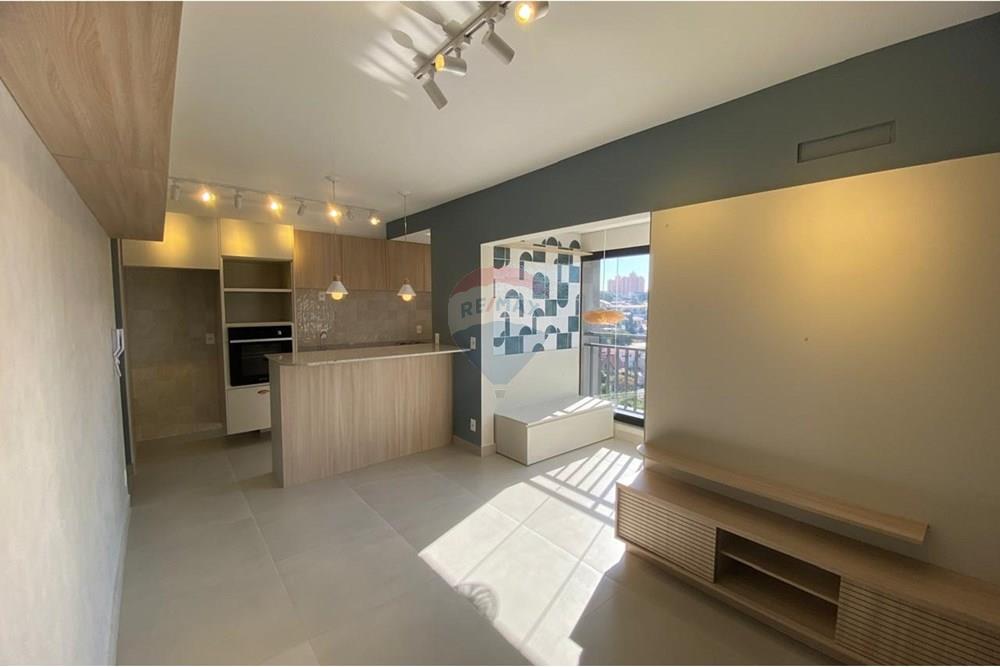 Apartamento - Alugar - Campinas , São Paulo - WhatsApp Image 2025-07-01 at 17.18.17 (12).jpeg - 690681167-2