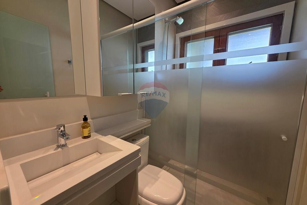 Casa de Condomínio - Venda - Jundiaí , São Paulo - 20260326_105103.jpg - 690361034-22