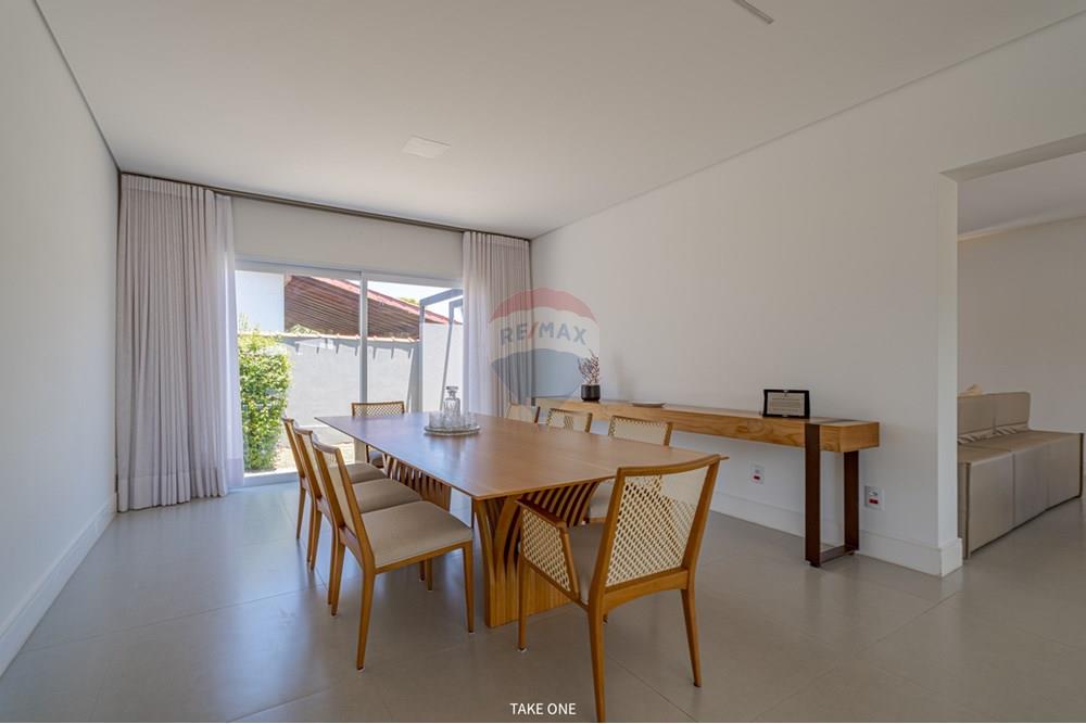 Casa de Condomínio - Venda - Vinhedo , São Paulo - DSC00590-HDR.jpg - 690131011-356