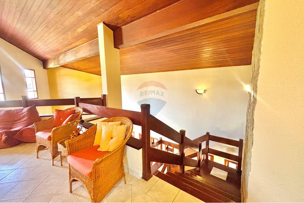 Casa de Condomínio - Venda - Guarujá , São Paulo - IMG_6113.jpeg - 690981027-78