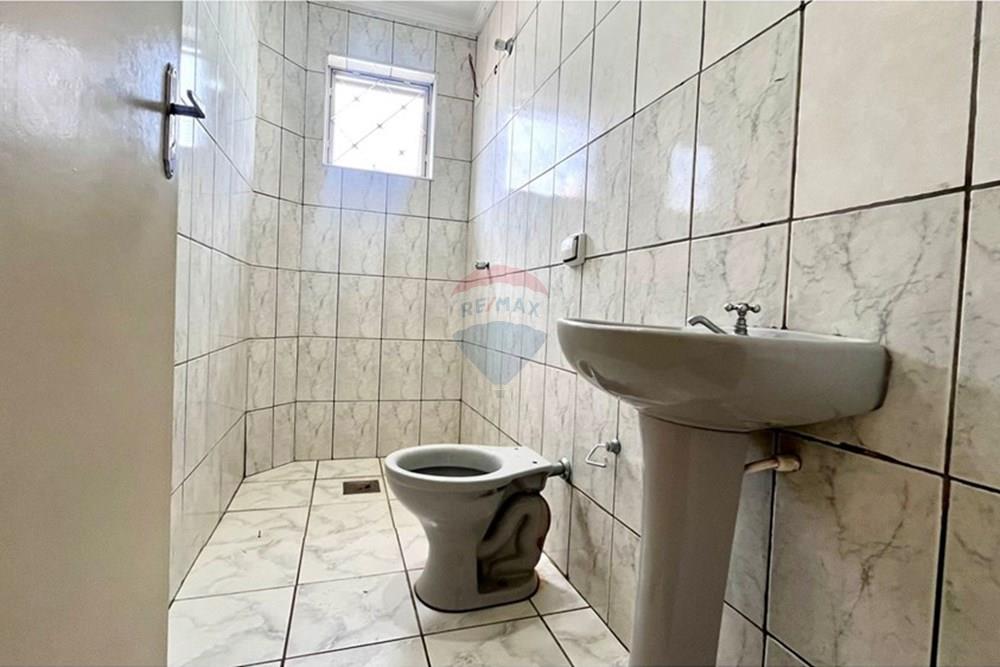 Cj. Comercial/ Sala - Alugar - Paulínia , São Paulo - WhatsApp Image 2025-07-06 at 00.26.55 (1).jpeg - 690681050-187