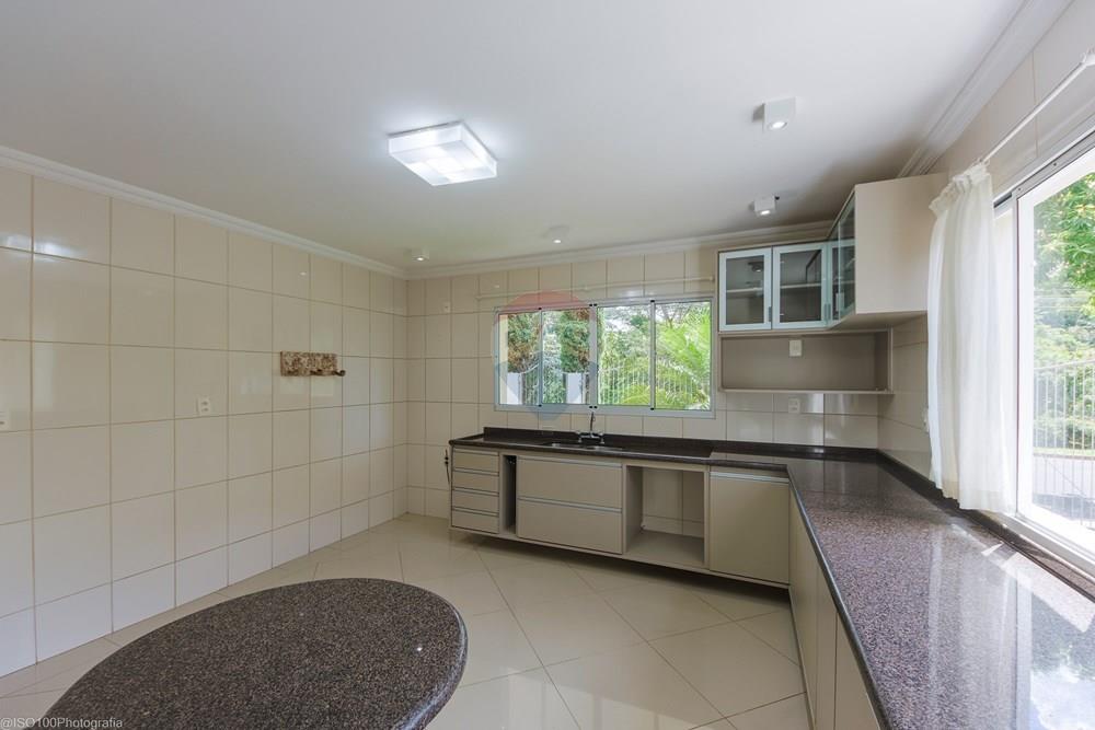 Casa de Condomínio - Alugar - Jundiaí , São Paulo - AC8A4907-6.jpg - 690791193-85