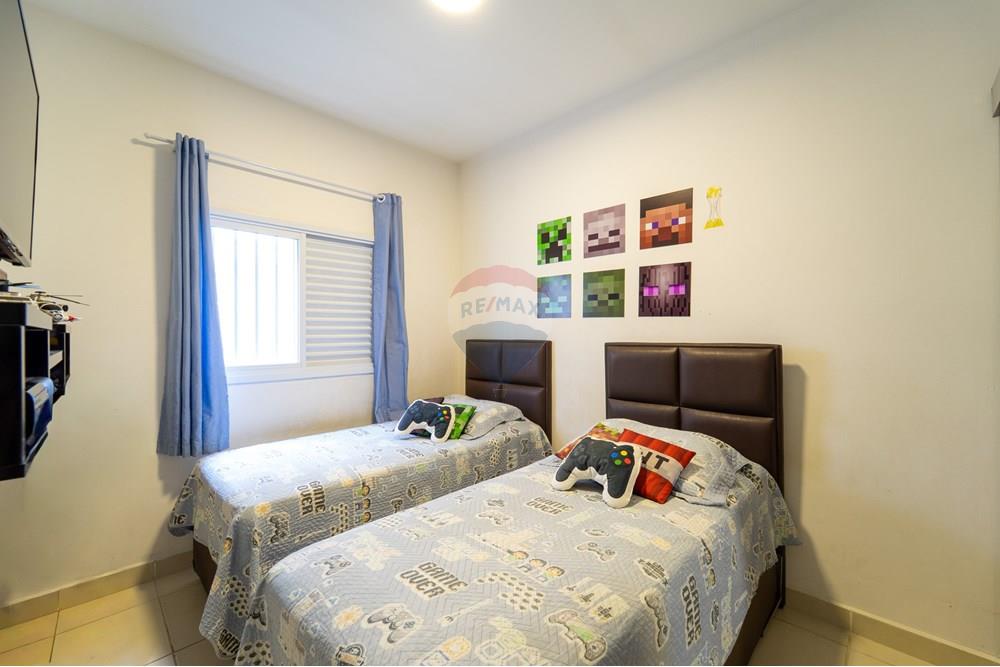 Casa - Venda - Louveira , São Paulo - DSC02241.jpg - 690051016-121