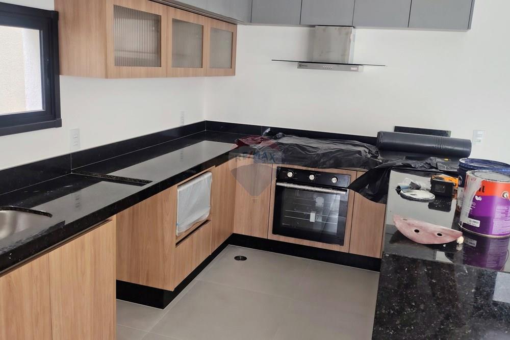 Casa de Condomínio - Alugar - Atibaia , São Paulo - IMG_20260310_155754119_HDR_AE~2.jpg - 690471187-64