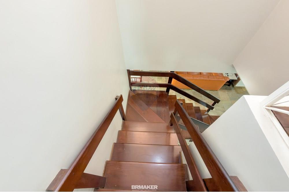 Casa - Venda - Campinas , São Paulo - IMG_1701.jpg - 690681182-8