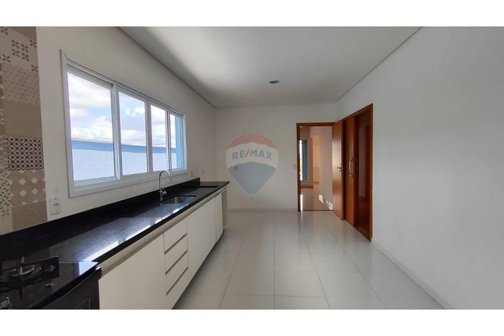 Casa de Condomínio - Venda - Bragança Paulista , São Paulo - WhatsApp Image 2025-09-12 at 10.36.55.jpeg - 690141007-128