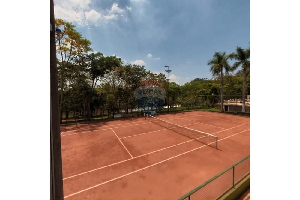 Terreno - Venda - Araras , São Paulo - IMG_20221005_121557_10_194_PureShot.jpg - 690691027-159