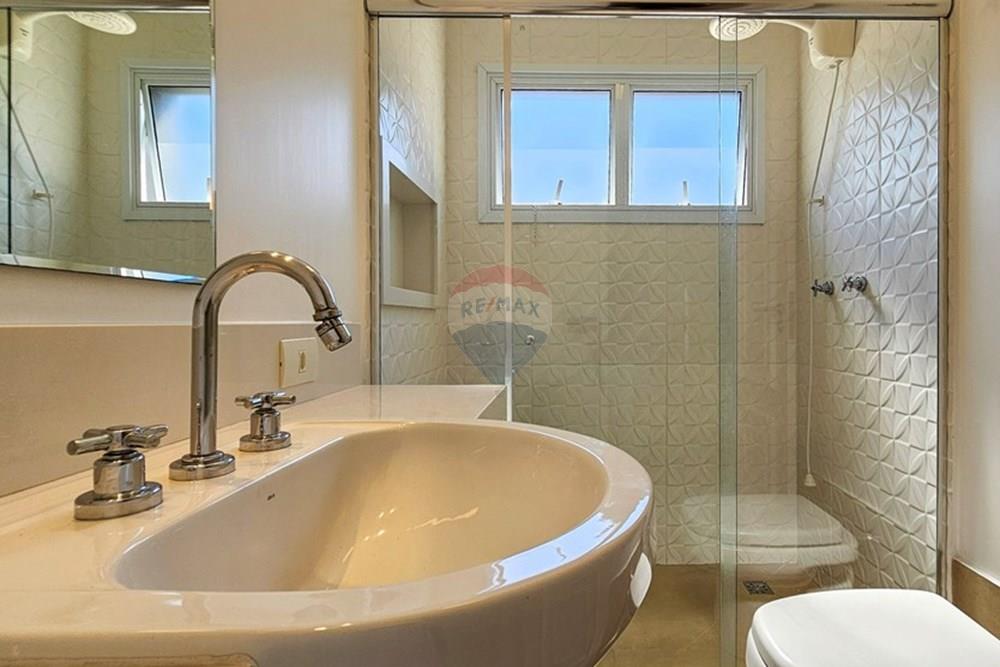 Casa de Condomínio - Venda - Santana de Parnaíba , São Paulo - 20260316_142529.jpg - 691021020-116