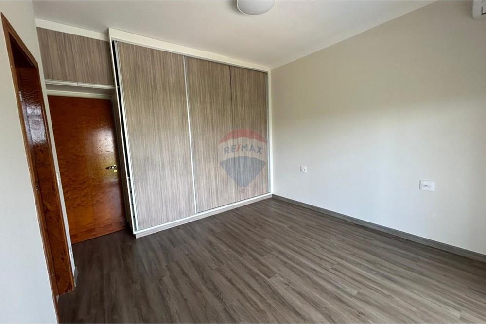 Casa de Condomínio - Alugar - Bragança Paulista , São Paulo - 27.jpg - 690041085-84