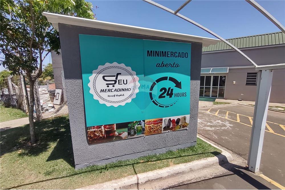 Apartamento - Alugar - Rio Claro , São Paulo - 13 - 690811004-79