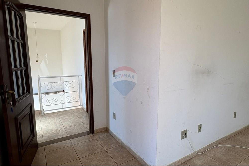 Casa - Venda - Bragança Paulista , São Paulo - WhatsApp Image 2025-09-26 at 20.36.12 (3).jpeg - 690041001-222