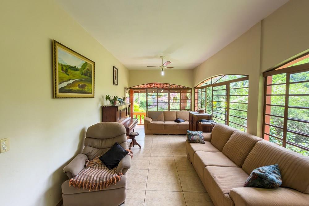 Chácara / Sítio / Fazenda - Venda - Jarinu , São Paulo - IMG_2995 (1).jpg - 690661027-149