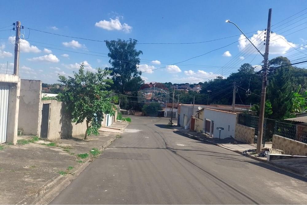 Terreno - Venda - Mogi Mirim , São Paulo - WhatsApp Image 2026-03-04 at 23.28.47 (1).jpeg - 690751108-20