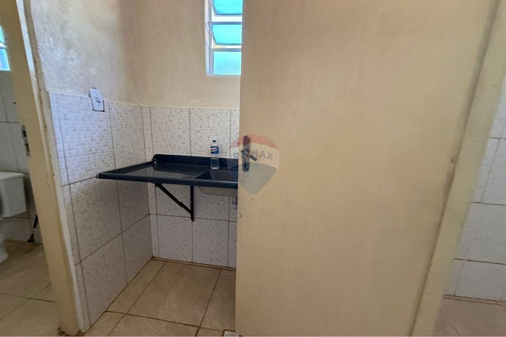 Galpão - Alugar - Bragança Paulista , São Paulo - WhatsApp Image 2026-03-25 at 22.55.26 (2).jpeg - 690041127-194