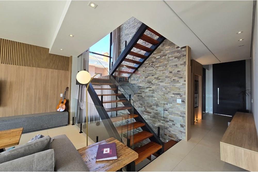 Casa de Condomínio - Venda - Bragança Paulista , São Paulo - IMG-20250826-WA0065.jpg - 690041135-29