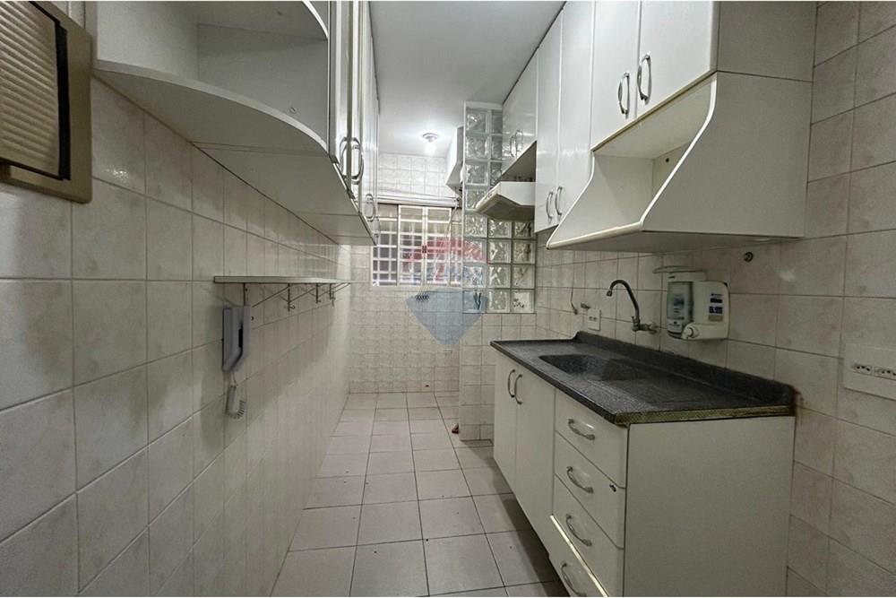 Apartamento - Alugar - Valinhos , São Paulo - WhatsApp Image 2025-11-05 at 11.15.21 (2).jpeg - 690851090-71