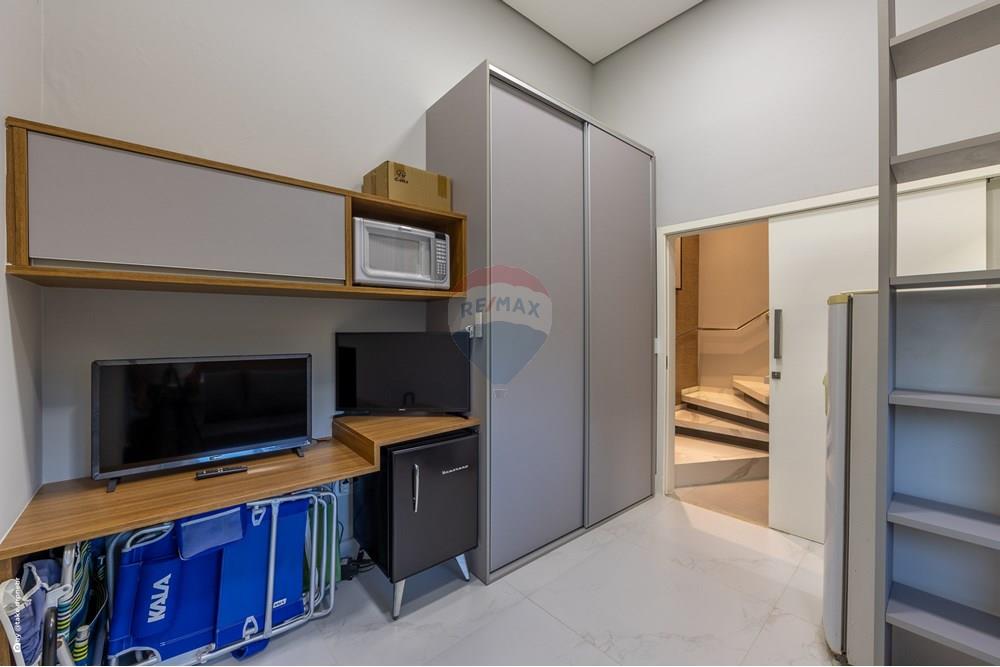 Casa de Condomínio - Venda - Valinhos , São Paulo - TKD-9340.jpg - 690491084-82