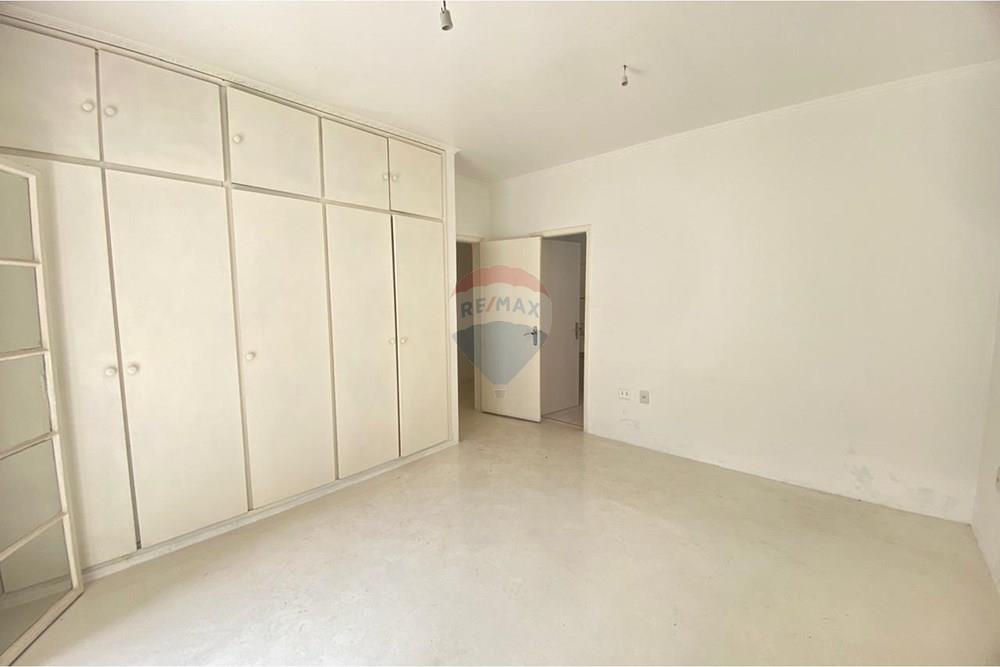 Cj. Comercial/ Sala - Alugar - Campinas , São Paulo - WhatsApp Image 2026-01-10 at 21.09.20 (6).jpeg - 690681167-93