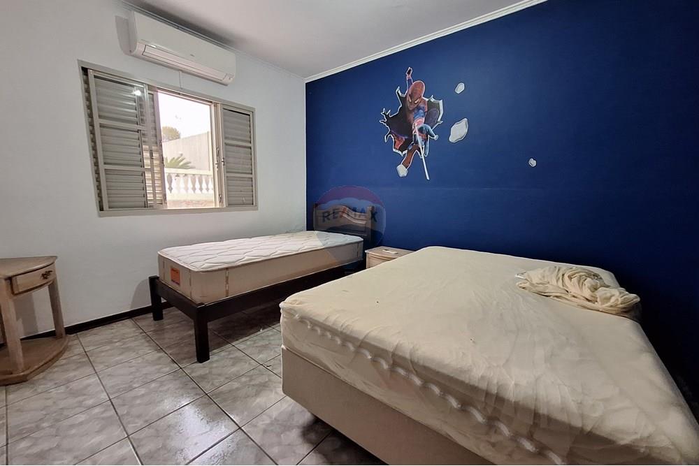 Casa - Alugar - Atibaia , São Paulo - 23.jpg - 690471131-95