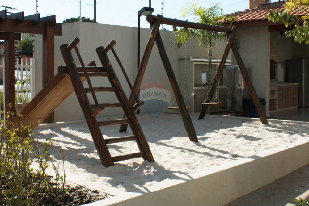 Apartamento - Venda - Araras , São Paulo - novo 9.jpg - 690691105-11