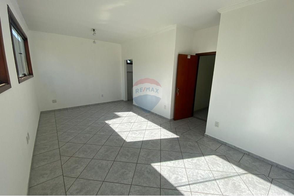 Cj. Comercial/ Sala - Alugar - Mogi Guaçu , São Paulo - sala6 (1).jpg - 690281052-152