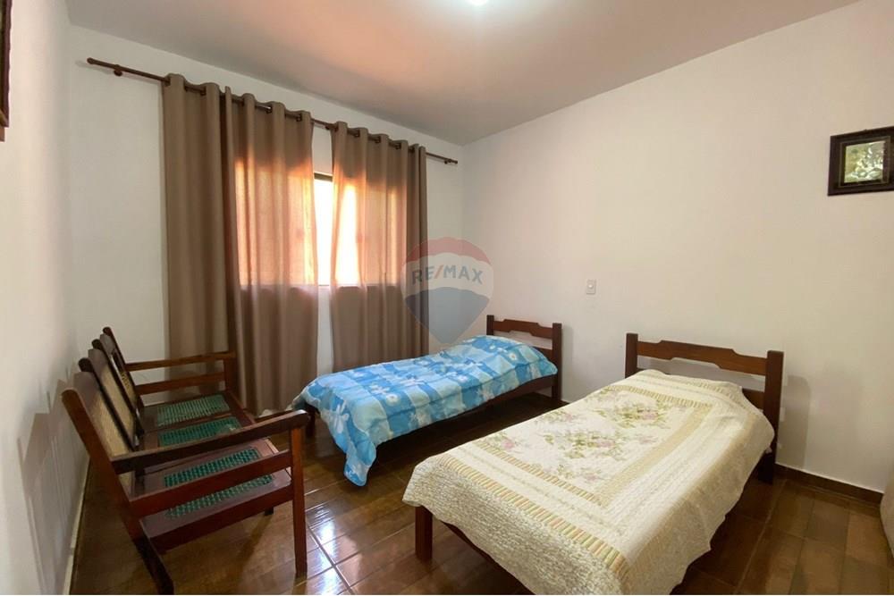 Chácara / Sítio / Fazenda - Venda - Lindóia , São Paulo - Imagem do WhatsApp de 2025-02-25 à(s) 19.33.33_321459c4.jpg - Quarto de família - 690291077-296
