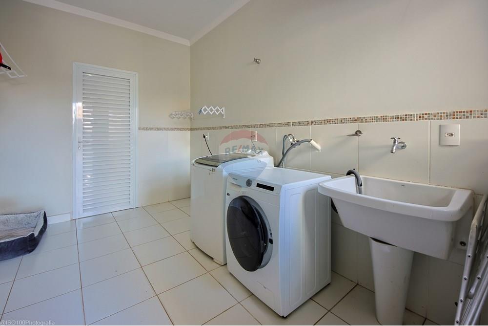 Casa - Venda - Jundiaí , São Paulo - AC8A3932-61.jpg - 690791001-241