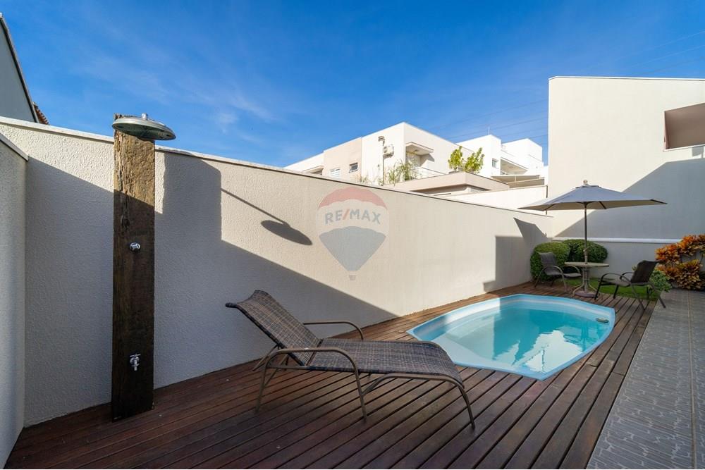 Casa de Condomínio - Venda - Jundiaí , São Paulo - 31.jpg - Sala de Jogos - 690591006-90