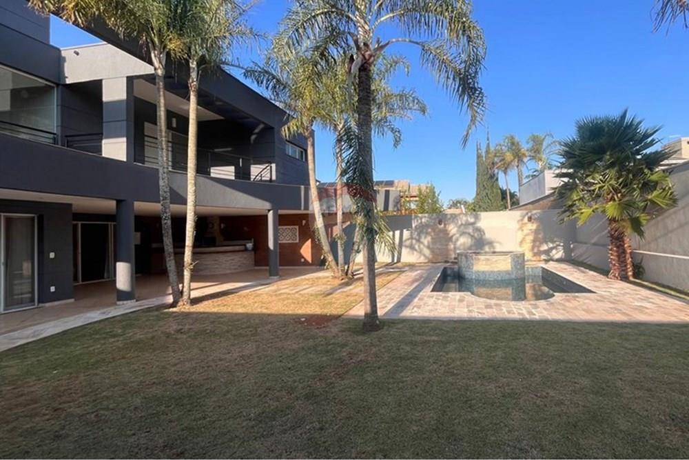 Casa de Condomínio - Alugar - Campinas , São Paulo - WhatsApp Image 2025-12-09 at 12.17.14.jpeg - 690681050-220