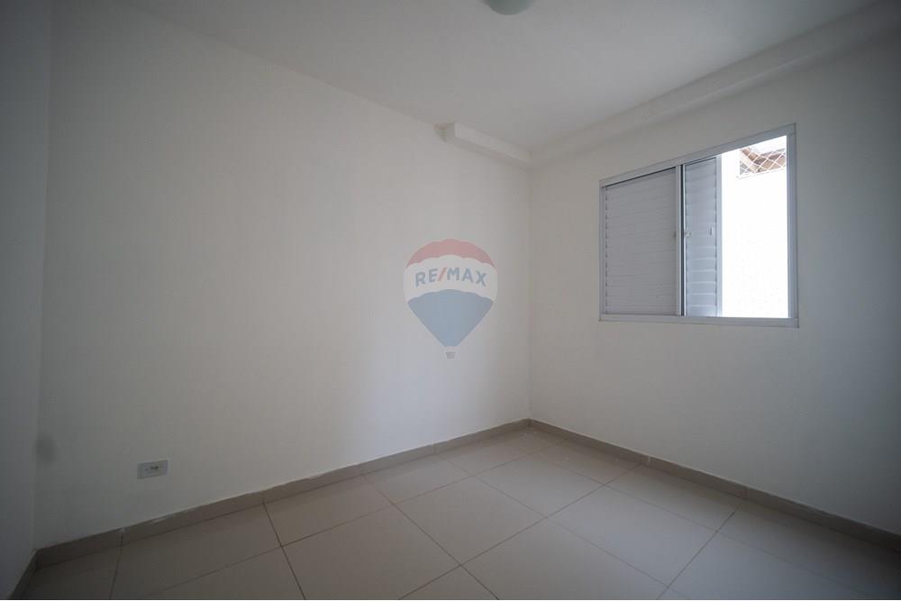 Apartamento - Venda - Cotia , São Paulo - L02-1.jpg - 691151038-4