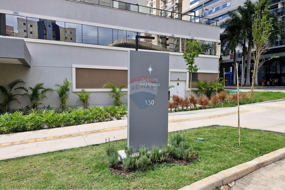 Apartamento - Alugar - Campinas , São Paulo - 494852.jpg - 690681190-21