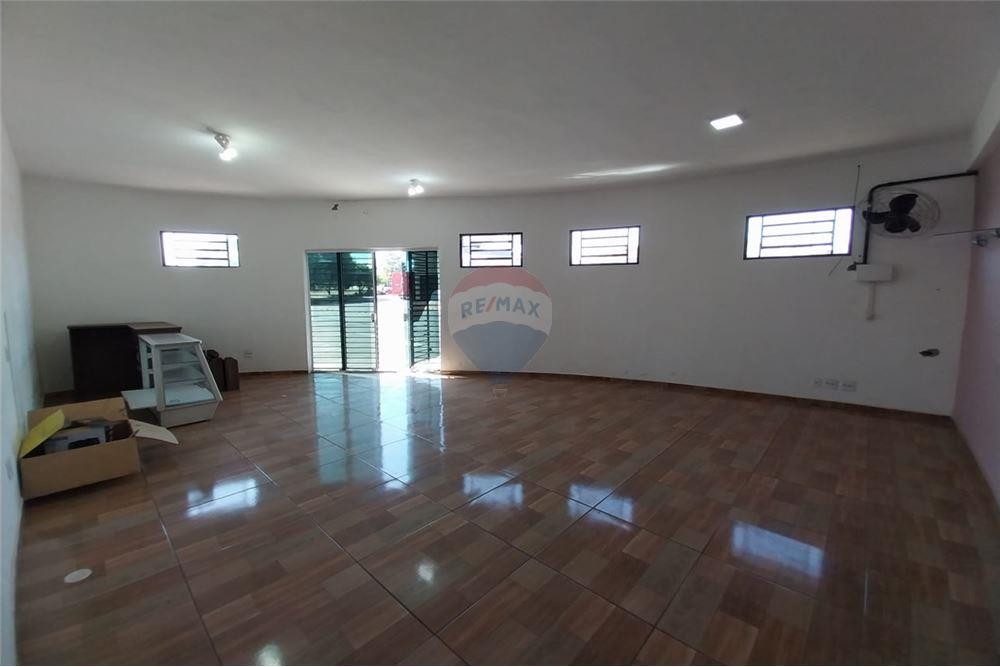 Ponto Comercial/ Loja - Alugar - Araras , São Paulo - 5 - 690691060-18