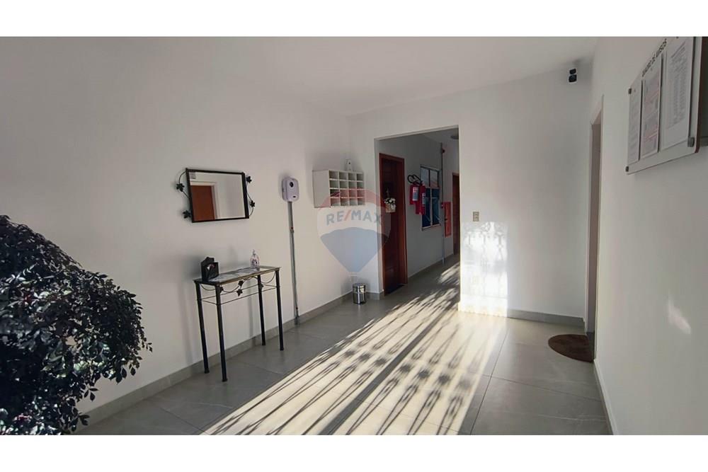 Apartamento - Alugar - Jundiaí , São Paulo - WhatsApp Image 2026-03-30 at 16.03.12 (2) - Copia.jpeg - Saguão - 690591050-12