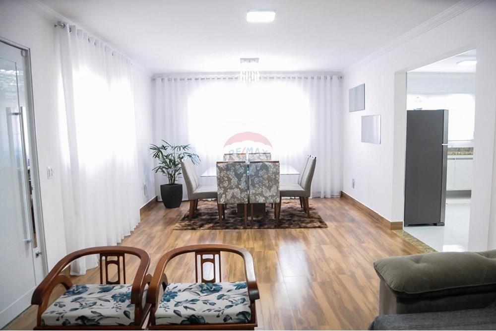 Chácara / Sítio / Fazenda - Venda - Jarinu , São Paulo - WhatsApp Image 2025-02-24 at 22.12.02.jpeg - 690661027-102